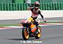 Next image - Misano 07 83